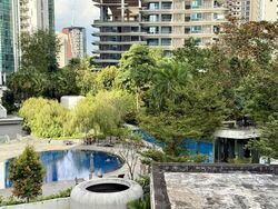 Horizon Towers (D9), Condominium #535098541
